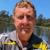 thomas_hannam