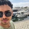 mohamed06299