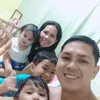 shaw.tambong3