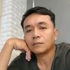 paehong5