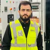wasta_muhamad_karabachi