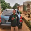 michaux_237
