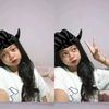 naila_.new