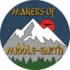 makersofmiddleearth