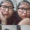 nurkomalasari578