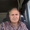 user2030539297020