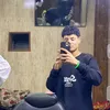 xzsawq17