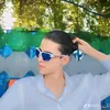 parq_stor_17