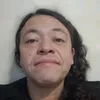 morenarojas888