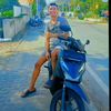 bayu231095