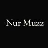 nurik2001.4