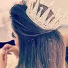 parv842