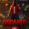 oscarff__