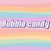 bubble_candy37