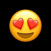 Musicas_Paratiiii