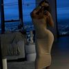 melissa_llmmm