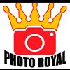 photo.royal3