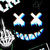 yuiop.bvcxz