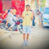 user74walied