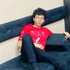 kmal.mohamed60