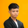 jemuelatubang