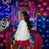 isabella.romn2