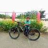 mildred.bilar.lic