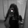 idk_fernnd
