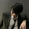 sharksosad7