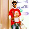 salim.toiraige