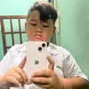 anh.hoang0651