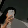 carolinaalberto59