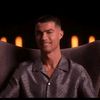 cristianoronaldo7..4