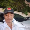 chaudocwetoi