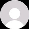 user6_329