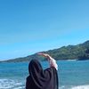 ilmy.yanti.ilmy31