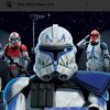 battlefront3spreadword1