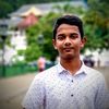 sathiradesmitha