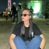 minsikim.w