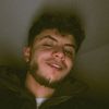 iizezo5