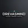 drevasmind