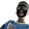 arthuzinxc7