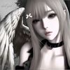 thefirekeepermelody
