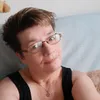 kleine.manu8