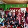 kumbangjantan41