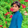 khanx.aep