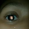 aracelilun