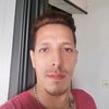 elpapaotronivel