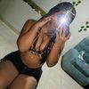 valeriamarquez3345