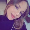 sarah_vyana